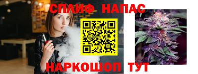 СК Малгобек