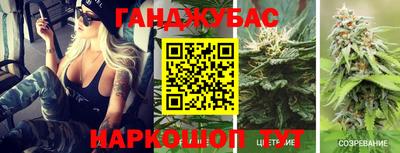 кокаин колумбия Малоярославец