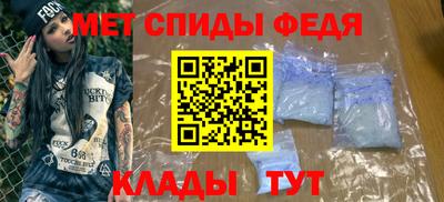 кокаин колумбия Малоярославец